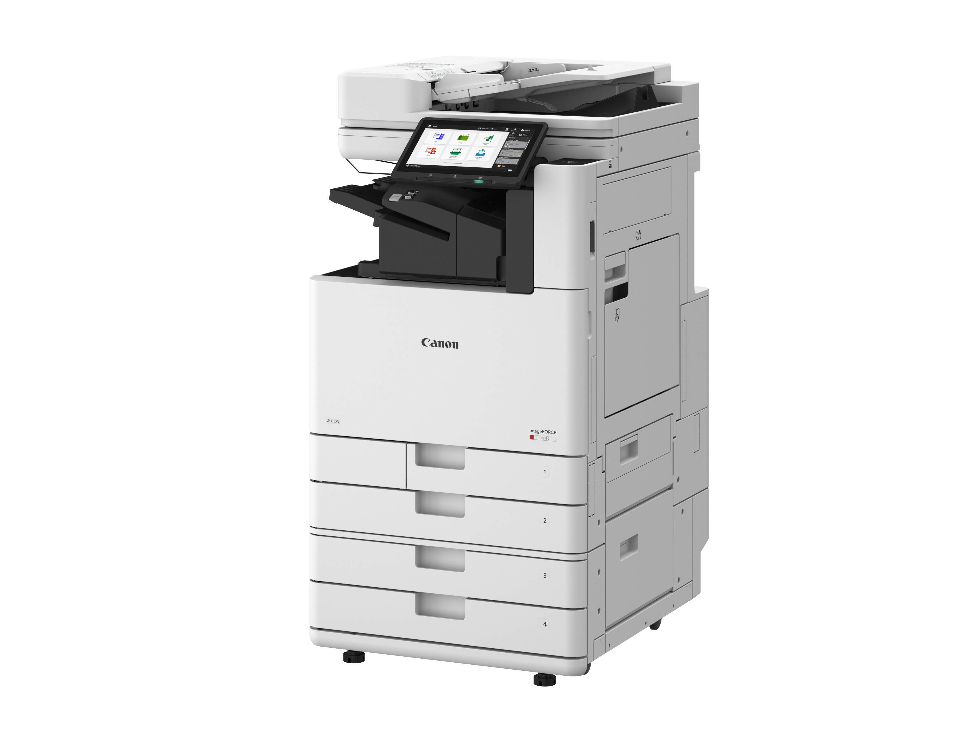 imageFORCE C3150.jpg